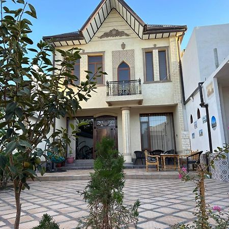 Turkistan Hotel Kogon Buitenkant foto